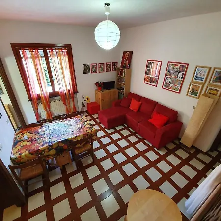Alluring In Near The Sea Appartement *