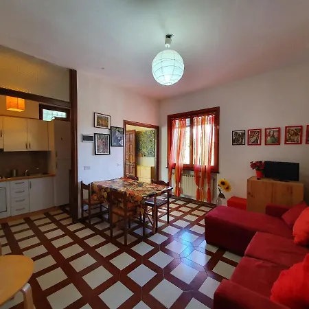 Appartement Alluring In Near The Sea *