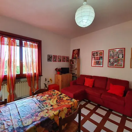 Appartement Alluring In Near The Sea *